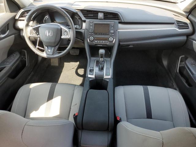 Photo 7 VIN: 2HGFC2F62KH558053 - HONDA CIVIC LX 