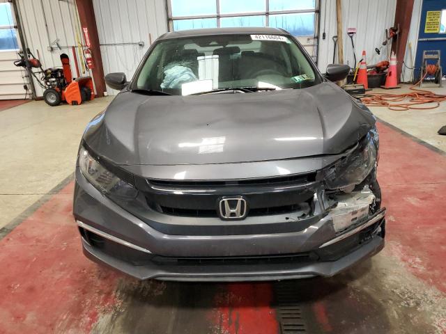 Photo 4 VIN: 2HGFC2F62KH558568 - HONDA CIVIC 