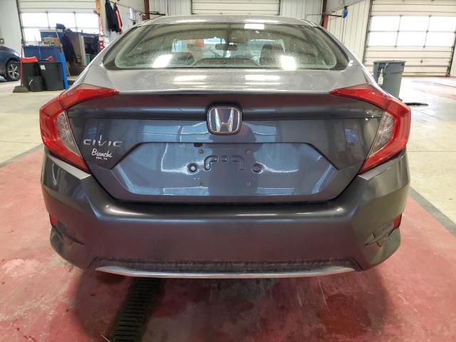 Photo 5 VIN: 2HGFC2F62KH558568 - HONDA CIVIC 