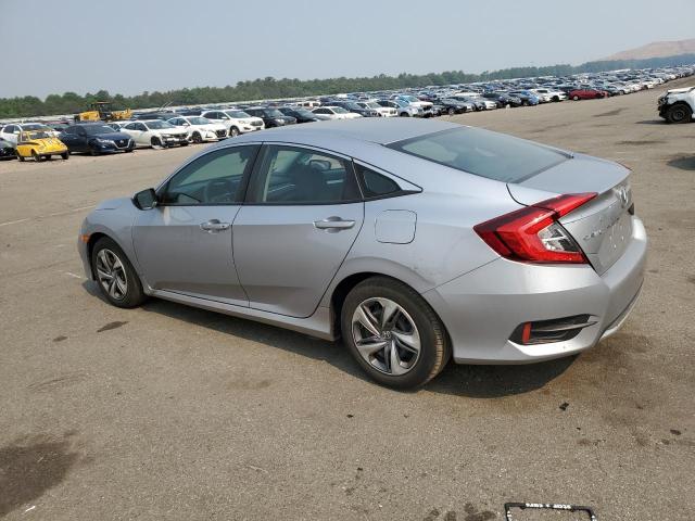 Photo 1 VIN: 2HGFC2F62KH570171 - HONDA CIVIC 