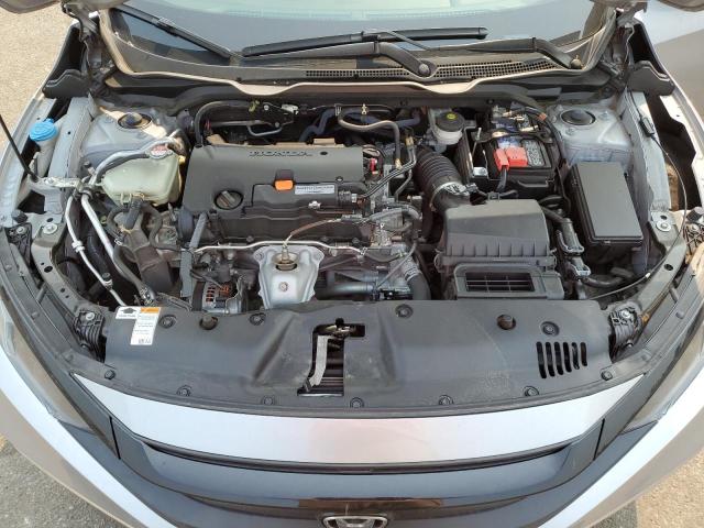 Photo 10 VIN: 2HGFC2F62KH570171 - HONDA CIVIC 