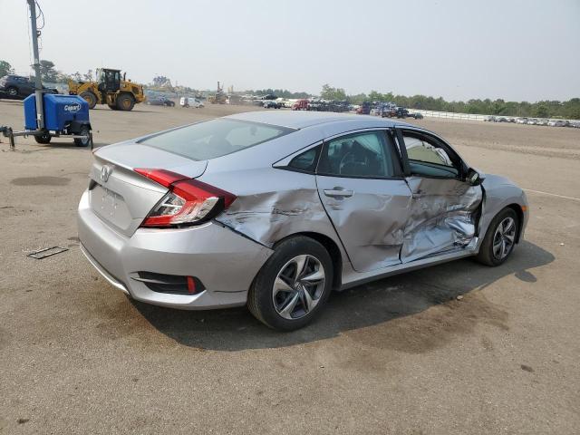 Photo 2 VIN: 2HGFC2F62KH570171 - HONDA CIVIC 