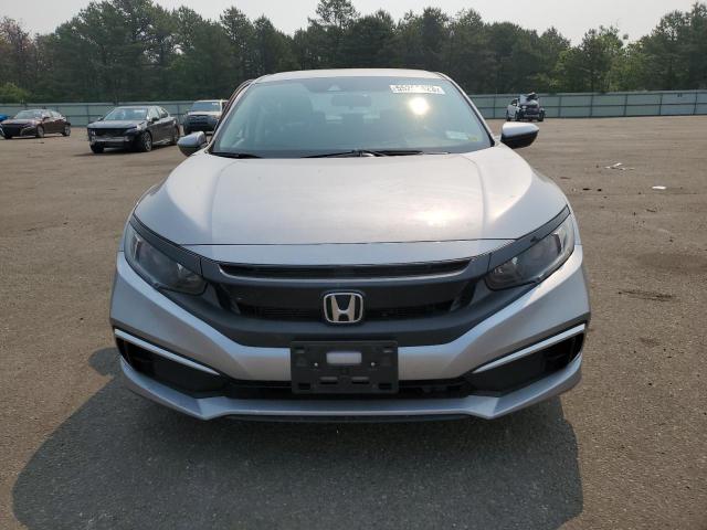 Photo 4 VIN: 2HGFC2F62KH570171 - HONDA CIVIC 