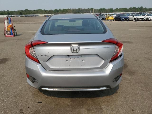 Photo 5 VIN: 2HGFC2F62KH570171 - HONDA CIVIC 