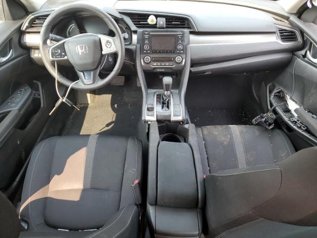 Photo 7 VIN: 2HGFC2F62KH570171 - HONDA CIVIC 