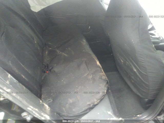 Photo 7 VIN: 2HGFC2F62KH580148 - HONDA CIVIC 