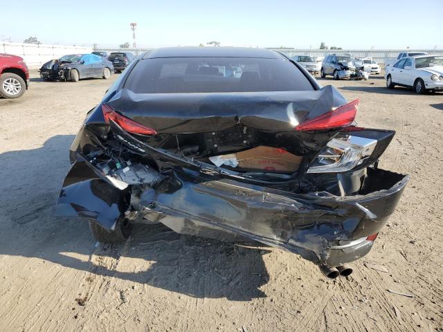 Photo 5 VIN: 2HGFC2F62KH595393 - HONDA CIVIC 