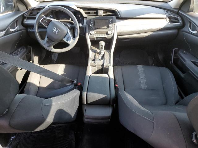 Photo 7 VIN: 2HGFC2F62KH595393 - HONDA CIVIC 