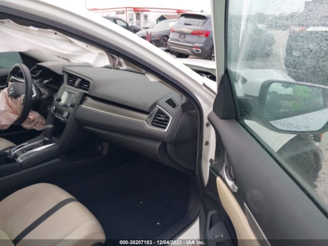 Photo 4 VIN: 2HGFC2F62KH596933 - HONDA CIVIC 