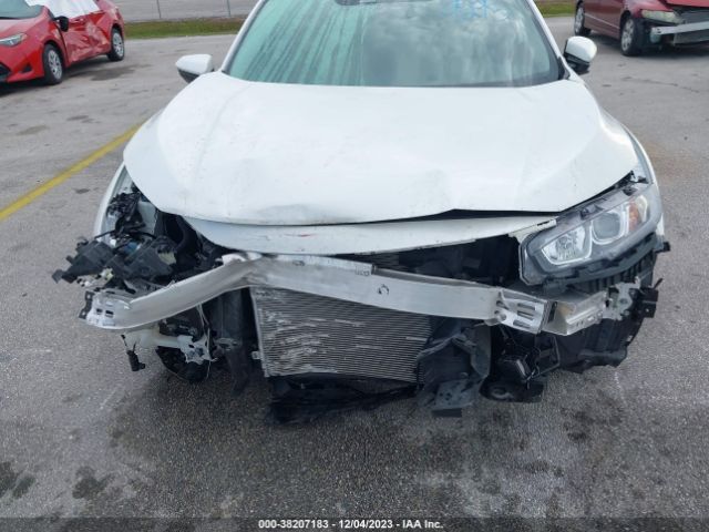 Photo 5 VIN: 2HGFC2F62KH596933 - HONDA CIVIC 