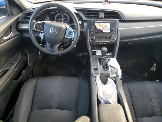 Photo 7 VIN: 2HGFC2F62KH600057 - HONDA CIVIC LX 