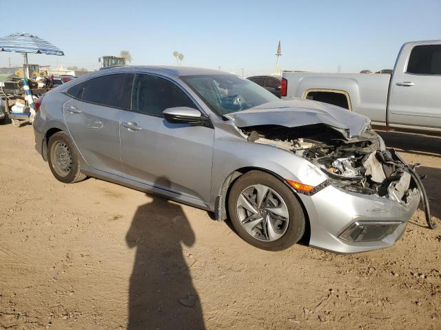 Photo 3 VIN: 2HGFC2F62KH601869 - HONDA CIVIC 