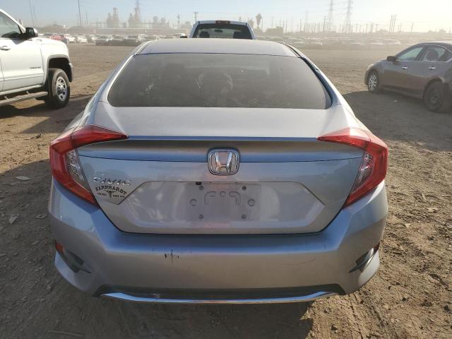 Photo 5 VIN: 2HGFC2F62KH601869 - HONDA CIVIC 