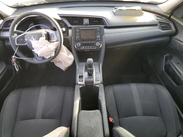 Photo 7 VIN: 2HGFC2F62KH601869 - HONDA CIVIC 