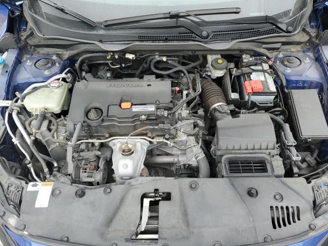 Photo 10 VIN: 2HGFC2F62LH500347 - HONDA CIVIC 