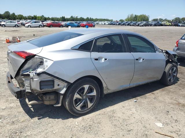 Photo 2 VIN: 2HGFC2F62LH502616 - HONDA CIVIC LX 