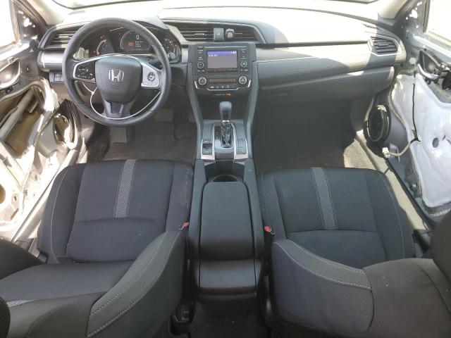 Photo 7 VIN: 2HGFC2F62LH502616 - HONDA CIVIC LX 