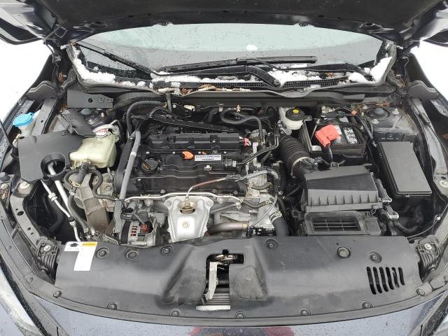 Photo 10 VIN: 2HGFC2F62LH503393 - HONDA CIVIC LX 