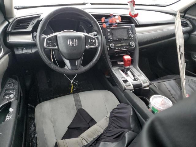 Photo 7 VIN: 2HGFC2F62LH503393 - HONDA CIVIC LX 