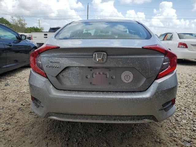 Photo 5 VIN: 2HGFC2F62LH506861 - HONDA CIVIC 