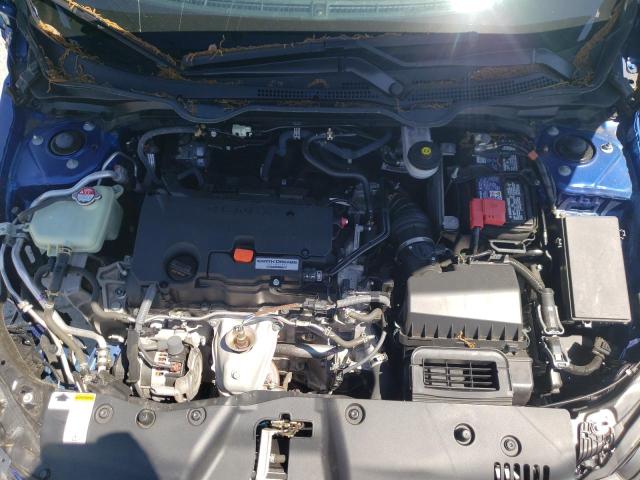 Photo 6 VIN: 2HGFC2F62LH512451 - HONDA CIVIC 