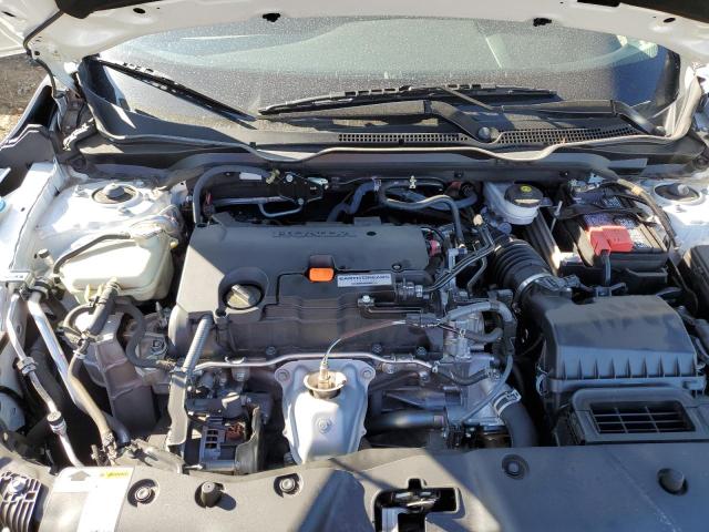 Photo 10 VIN: 2HGFC2F62LH512997 - HONDA CIVIC LX 