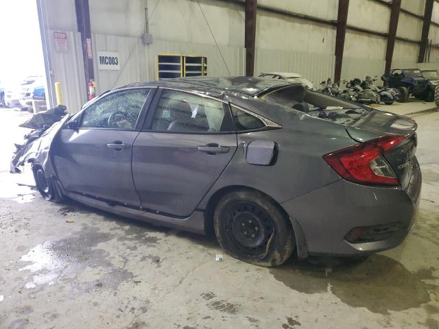 Photo 1 VIN: 2HGFC2F62LH517875 - HONDA CIVIC 