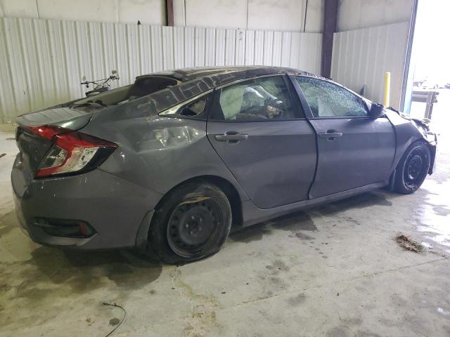 Photo 2 VIN: 2HGFC2F62LH517875 - HONDA CIVIC 