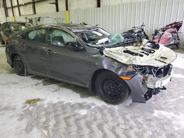 Photo 3 VIN: 2HGFC2F62LH517875 - HONDA CIVIC 