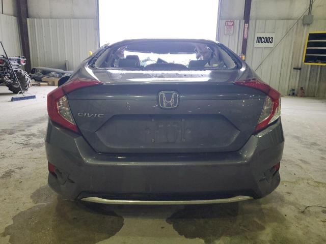 Photo 5 VIN: 2HGFC2F62LH517875 - HONDA CIVIC 