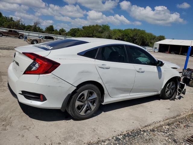 Photo 2 VIN: 2HGFC2F62LH521702 - HONDA CIVIC 