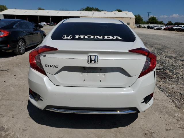 Photo 5 VIN: 2HGFC2F62LH521702 - HONDA CIVIC 