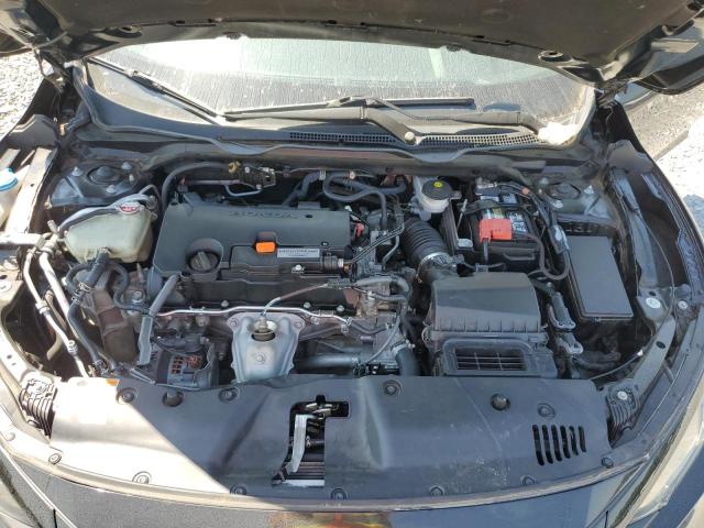 Photo 10 VIN: 2HGFC2F62LH531355 - HONDA CIVIC 