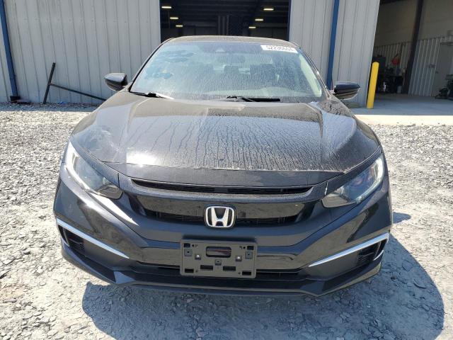 Photo 4 VIN: 2HGFC2F62LH531355 - HONDA CIVIC 