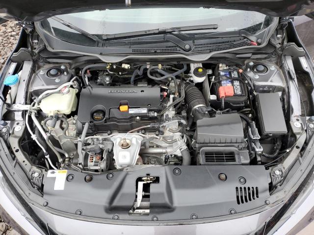 Photo 10 VIN: 2HGFC2F62LH545319 - HONDA CIVIC 