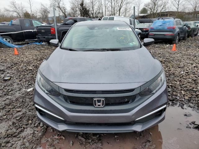 Photo 4 VIN: 2HGFC2F62LH545319 - HONDA CIVIC 