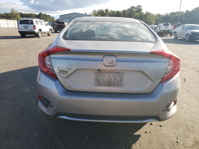 Photo 5 VIN: 2HGFC2F62LH565103 - HONDA CIVIC LX 