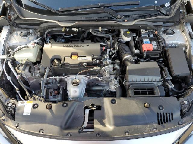 Photo 10 VIN: 2HGFC2F62MH511513 - HONDA CIVIC 