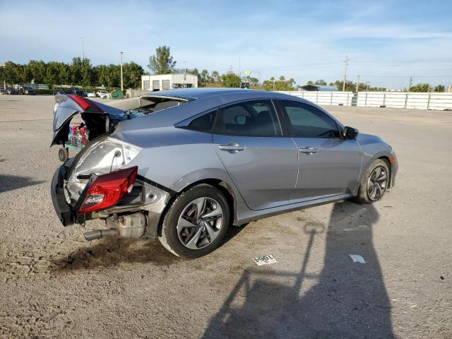 Photo 2 VIN: 2HGFC2F62MH511513 - HONDA CIVIC 