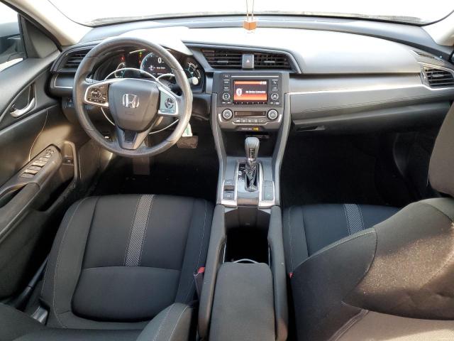 Photo 7 VIN: 2HGFC2F62MH511513 - HONDA CIVIC 