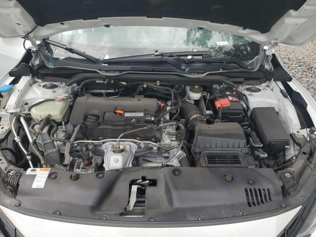 Photo 10 VIN: 2HGFC2F62MH514377 - HONDA CIVIC LX 