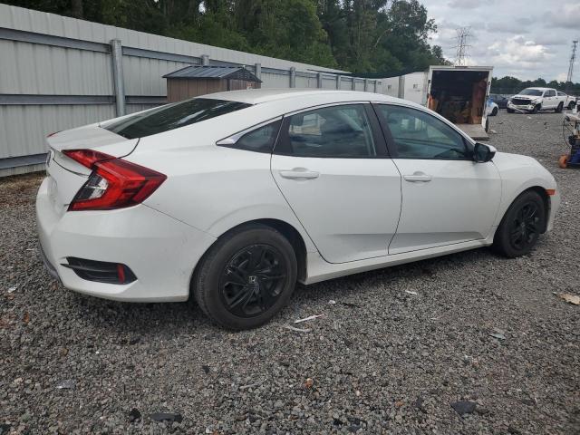 Photo 2 VIN: 2HGFC2F62MH514377 - HONDA CIVIC LX 