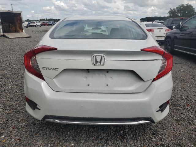 Photo 5 VIN: 2HGFC2F62MH514377 - HONDA CIVIC LX 