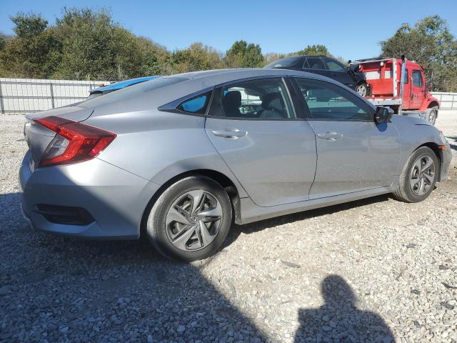 Photo 2 VIN: 2HGFC2F62MH532135 - HONDA CIVIC LX 