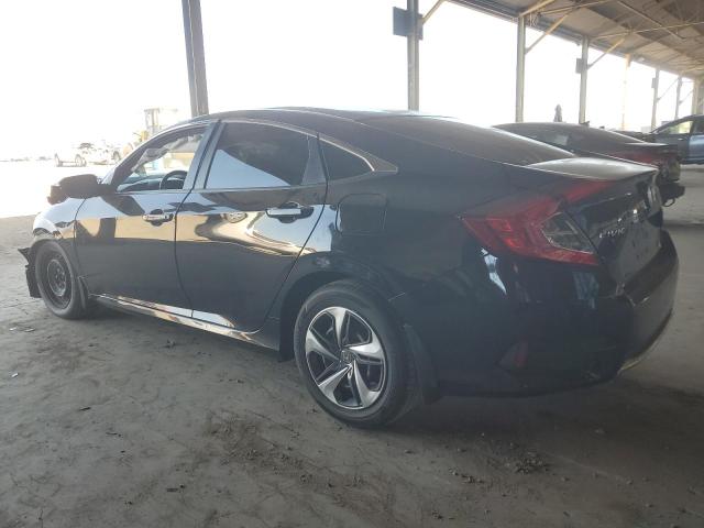 Photo 1 VIN: 2HGFC2F62MH546729 - HONDA CIVIC 