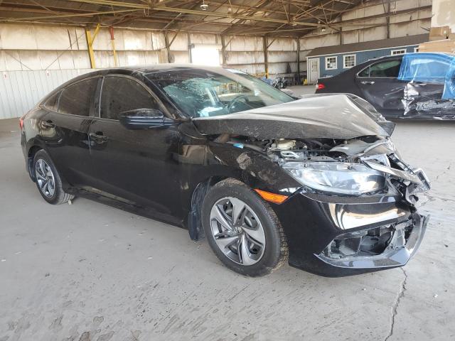 Photo 3 VIN: 2HGFC2F62MH546729 - HONDA CIVIC 