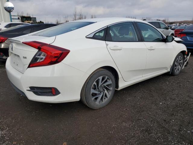 Photo 2 VIN: 2HGFC2F63JH038362 - HONDA CIVIC LX 