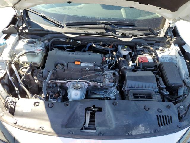 Photo 10 VIN: 2HGFC2F63KH509590 - HONDA CIVIC LX 