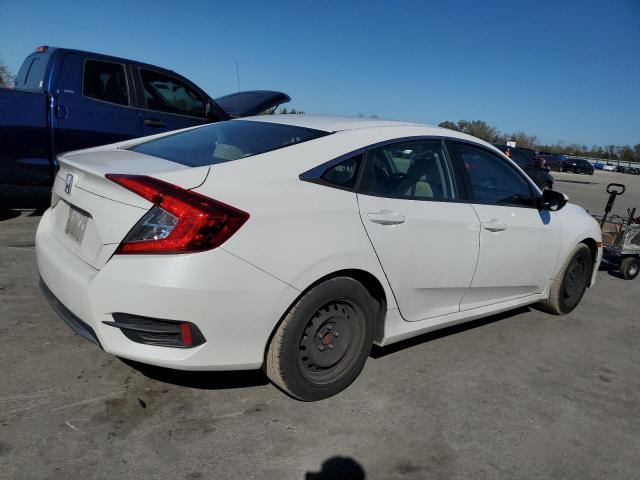 Photo 2 VIN: 2HGFC2F63KH509590 - HONDA CIVIC LX 