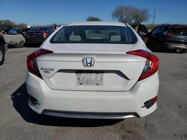 Photo 5 VIN: 2HGFC2F63KH509590 - HONDA CIVIC LX 